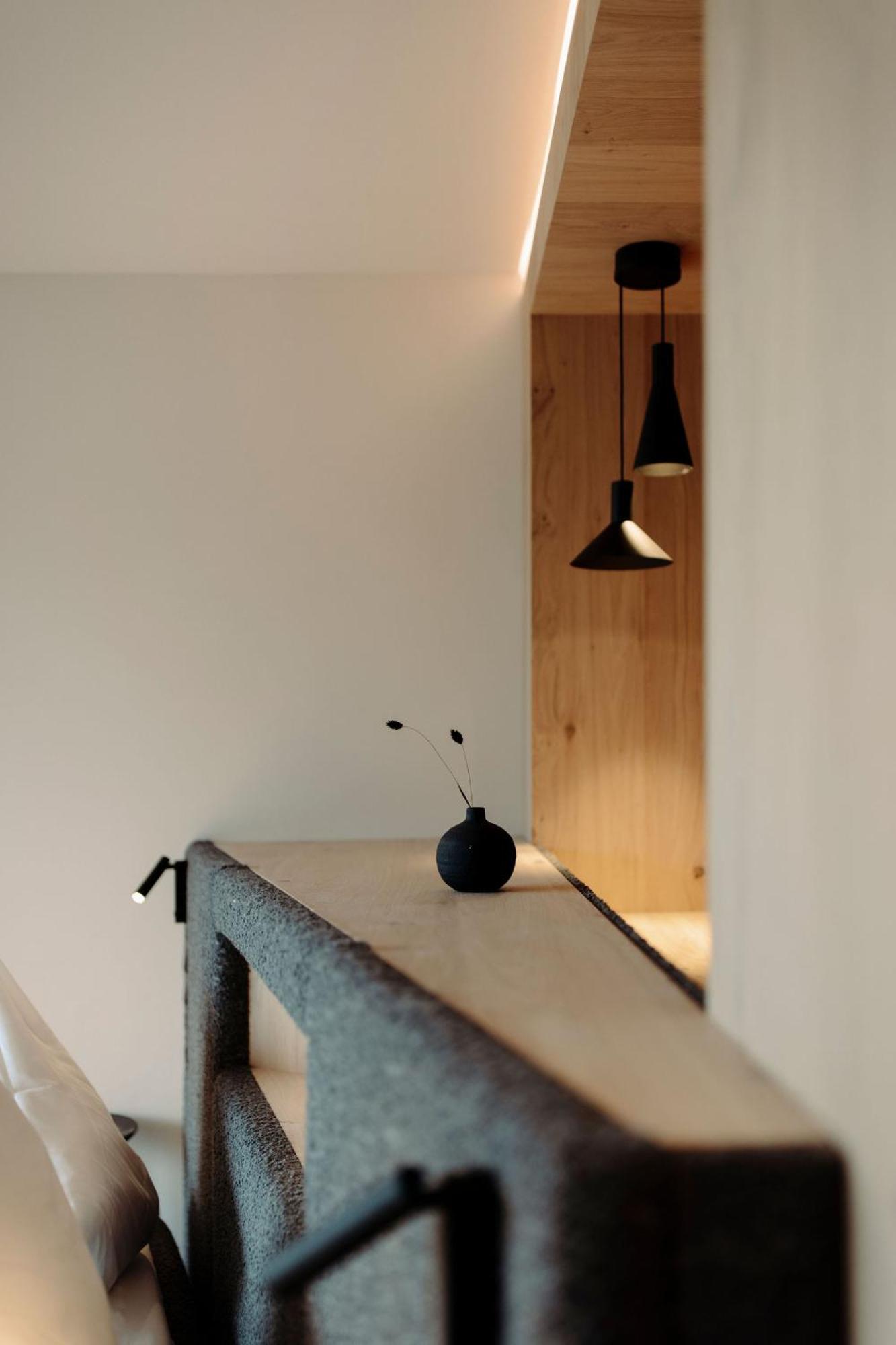 Hotel Alpina Alpendorf à Sankt Johann im Pongau Extérieur photo