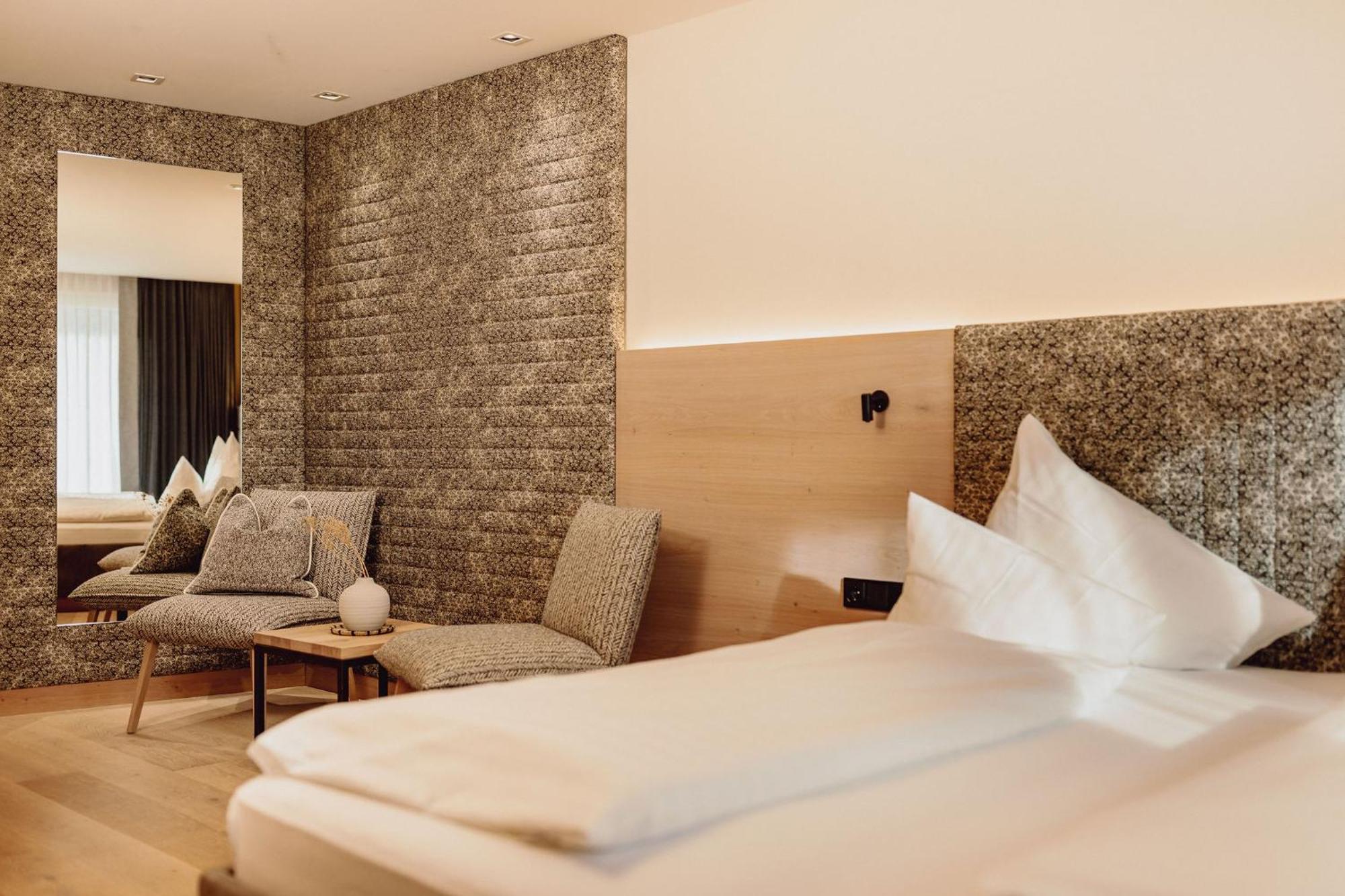 Hotel Alpina Alpendorf à Sankt Johann im Pongau Extérieur photo